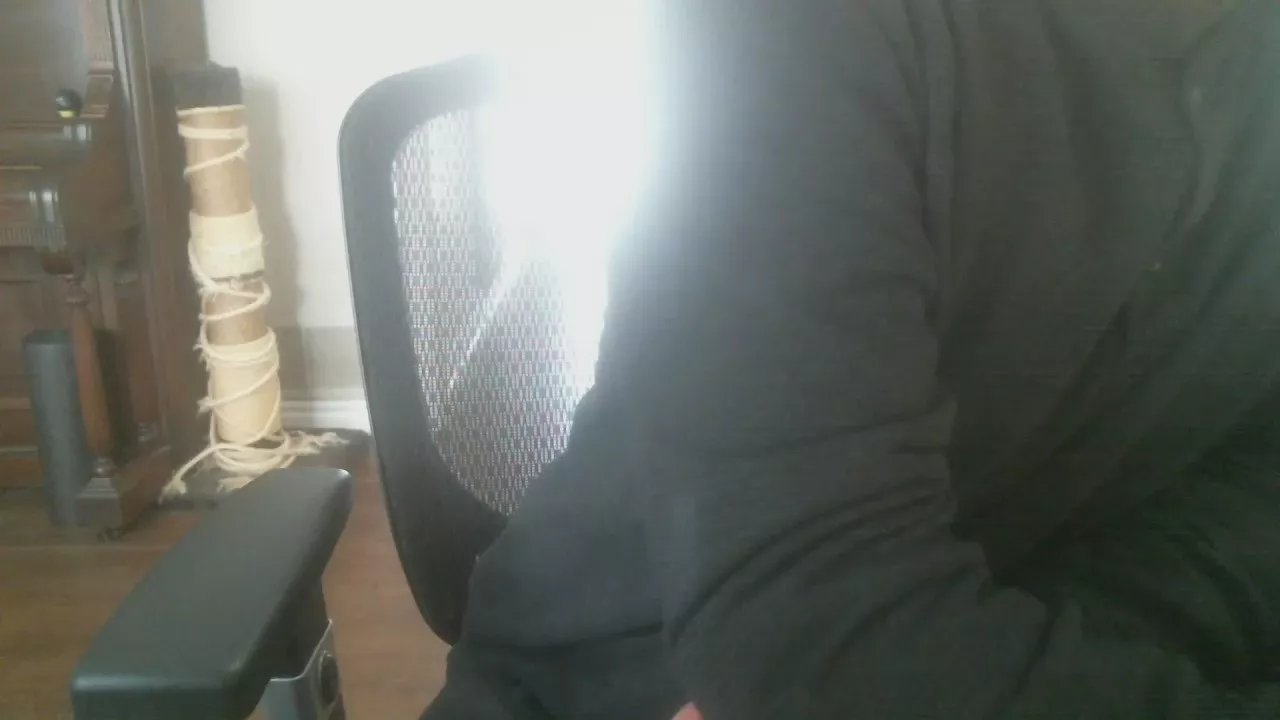 Canadianboytoy on Cam4 