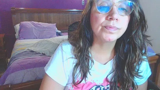 cataleyasexy50 on Cam4 