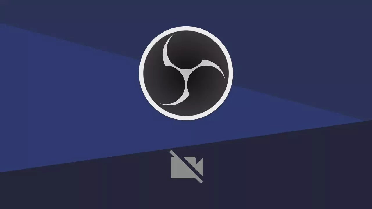 ciindy2_love_ on Cam4 