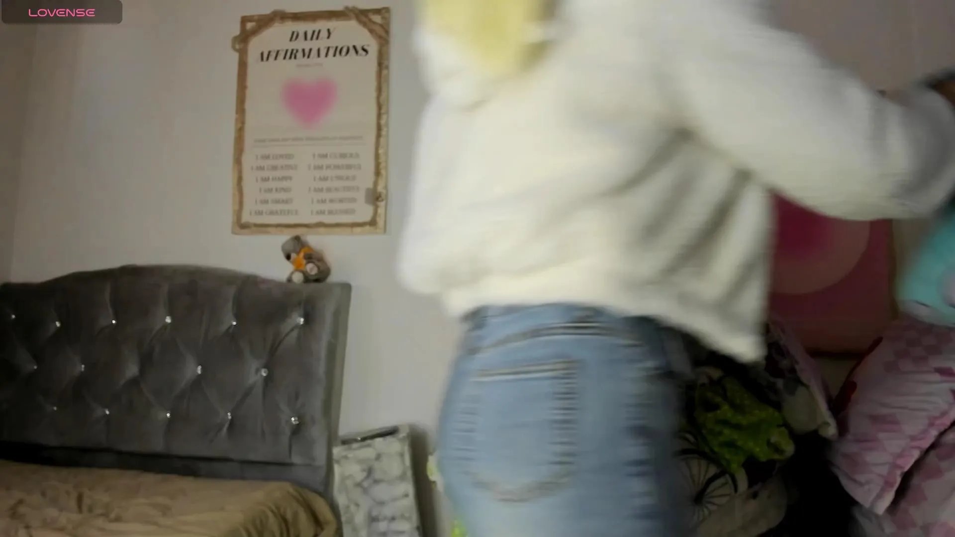 ciindy2_love_ on Cam4 