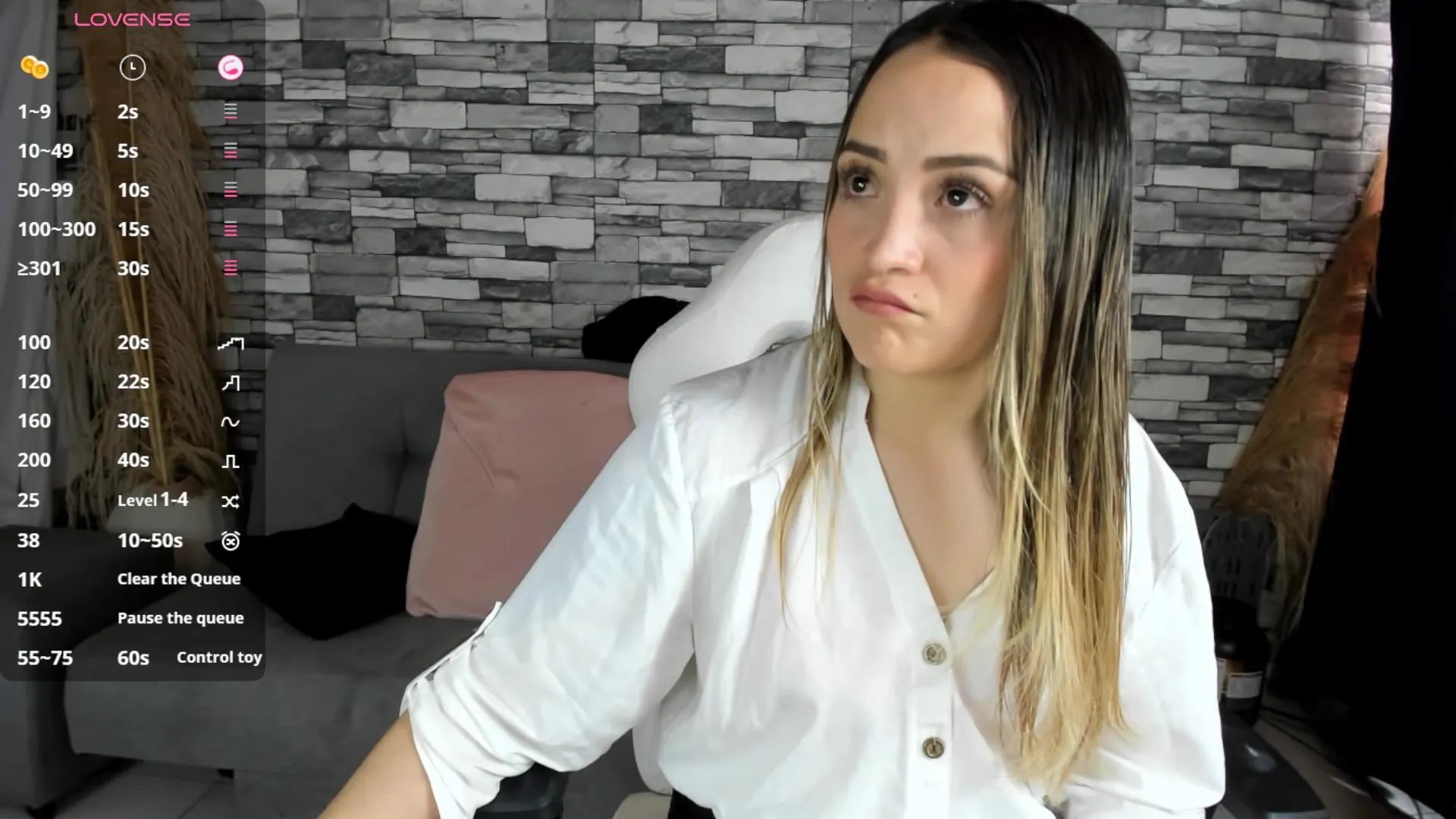 ciindy2_love_ on Cam4 