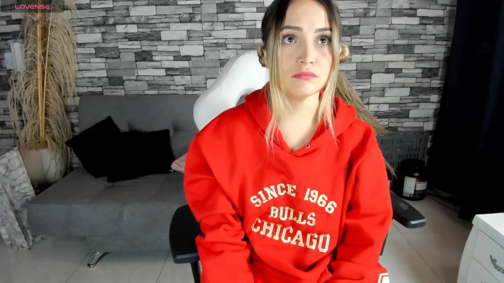 ciindy2_love_ on Cam4 