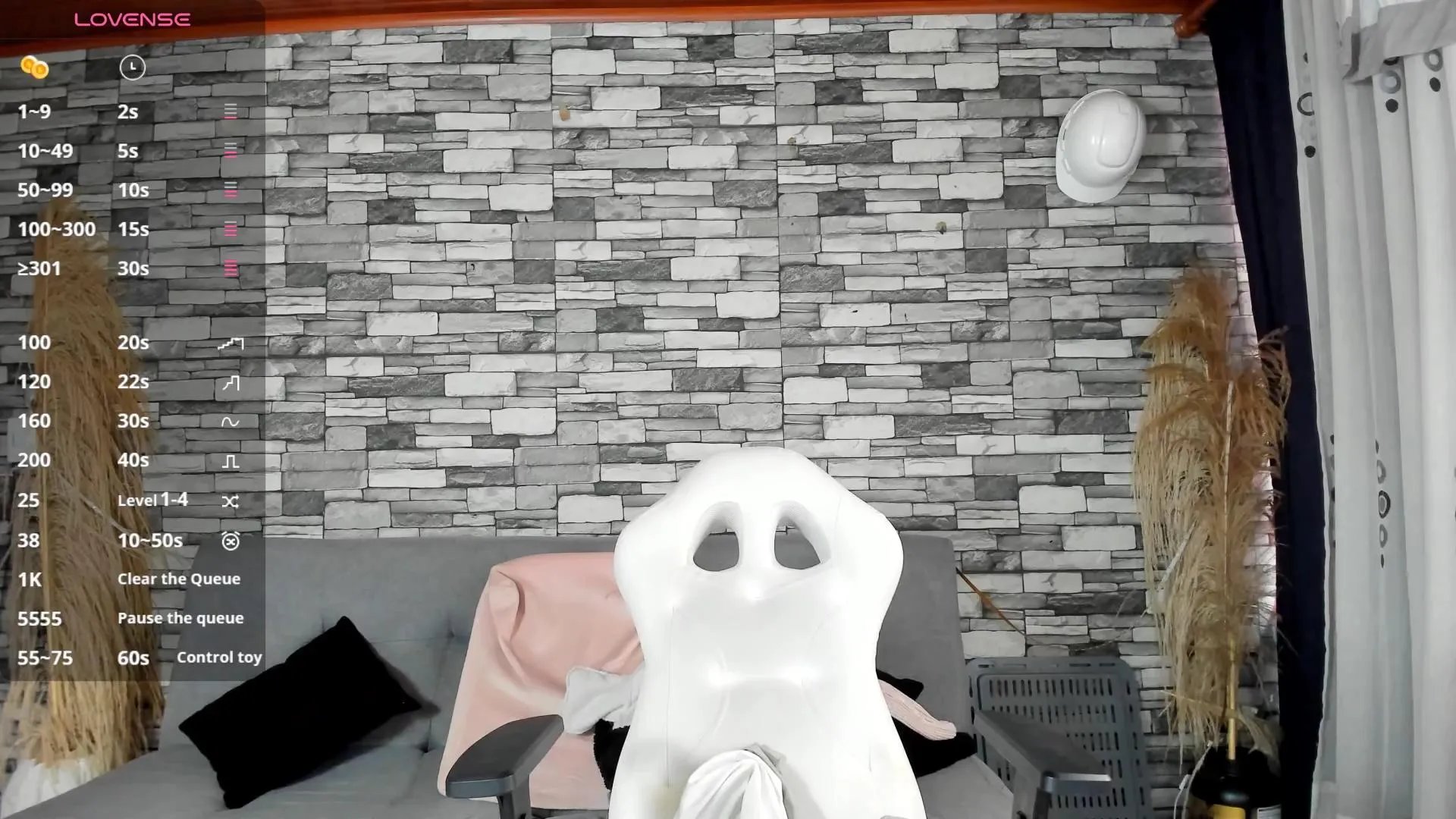 ciindy2_love_ on Cam4 