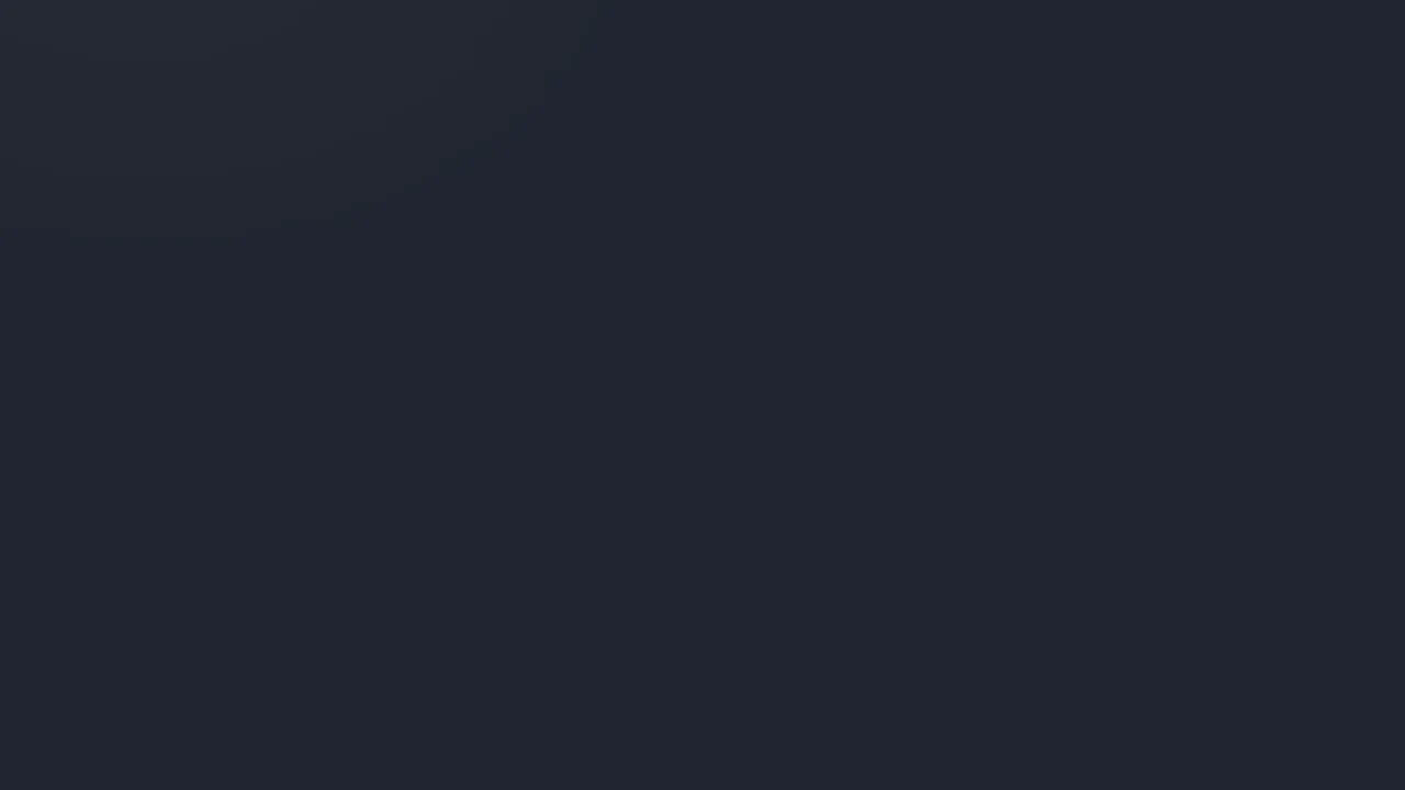 ColleneKmatz on Cam4 