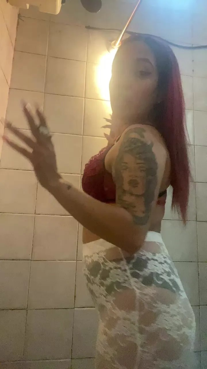 Coloradahot1 on Cam4 