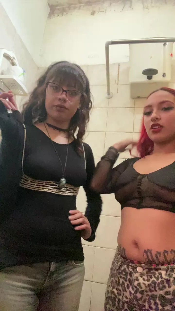 Coloradahot1 on Cam4 