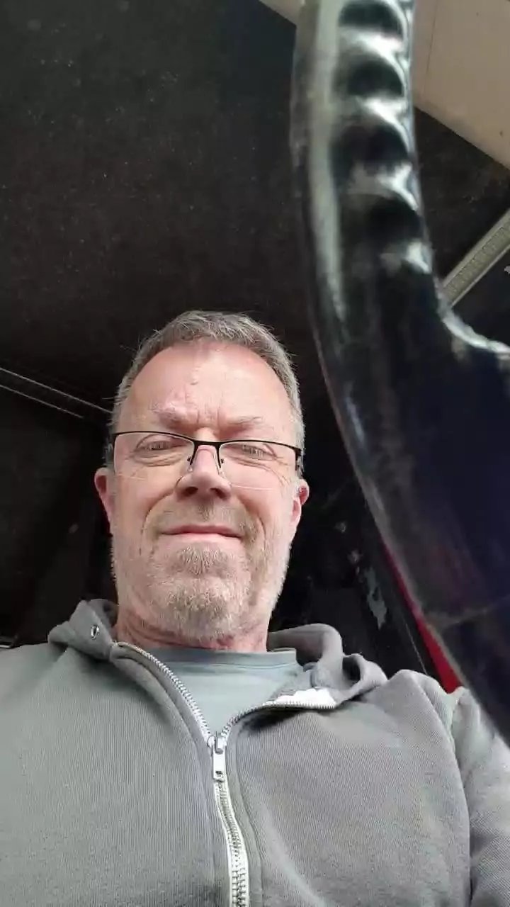 cuckoldedperv on Cam4 