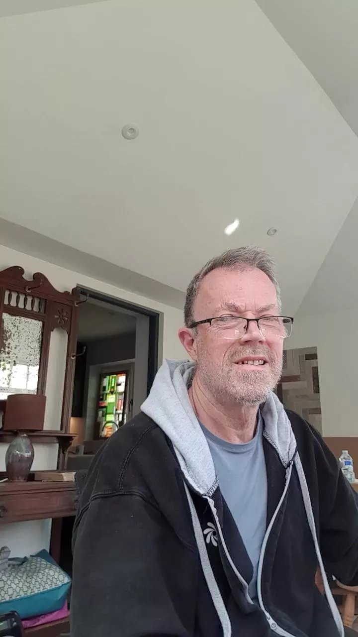 cuckoldedperv on Cam4 