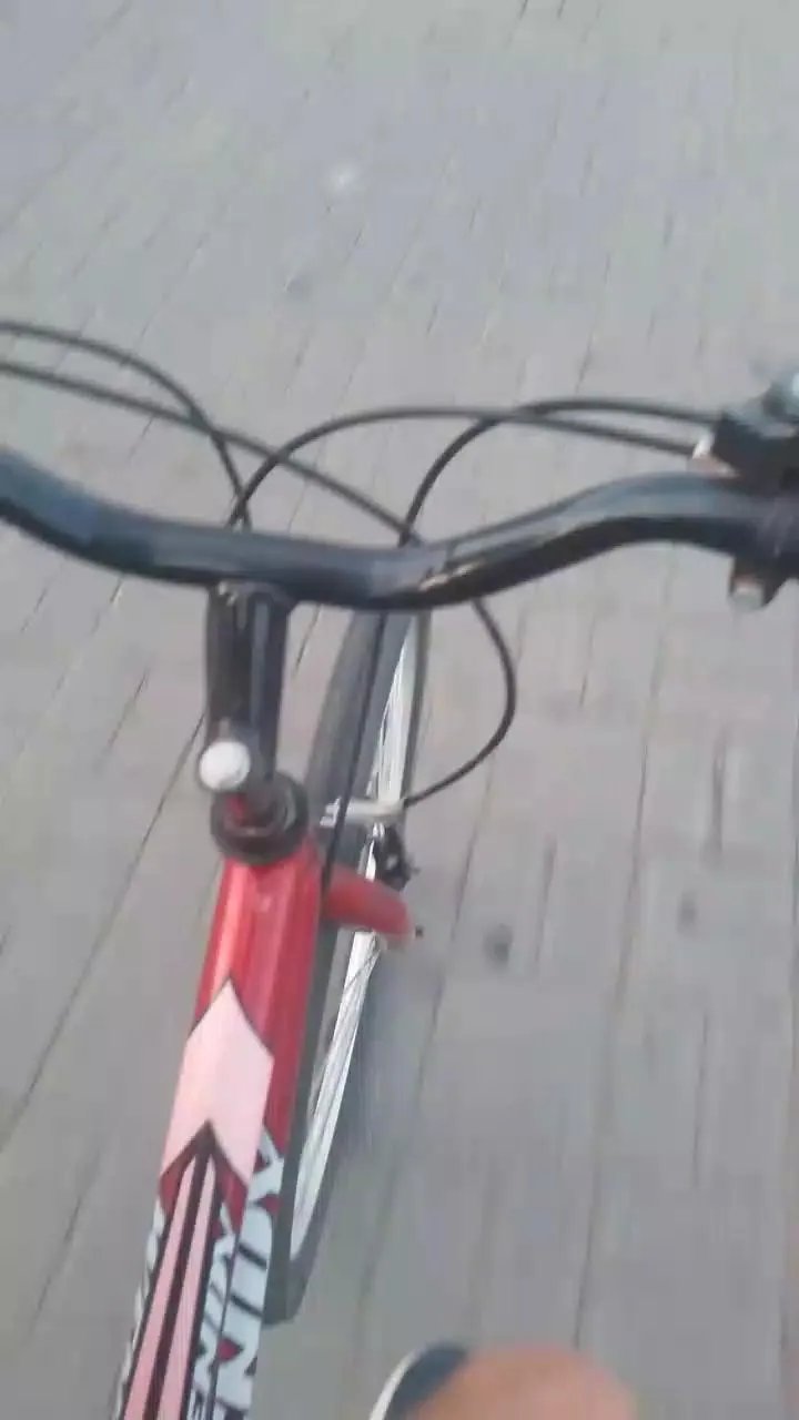 Daddy_capixaba on Cam4 