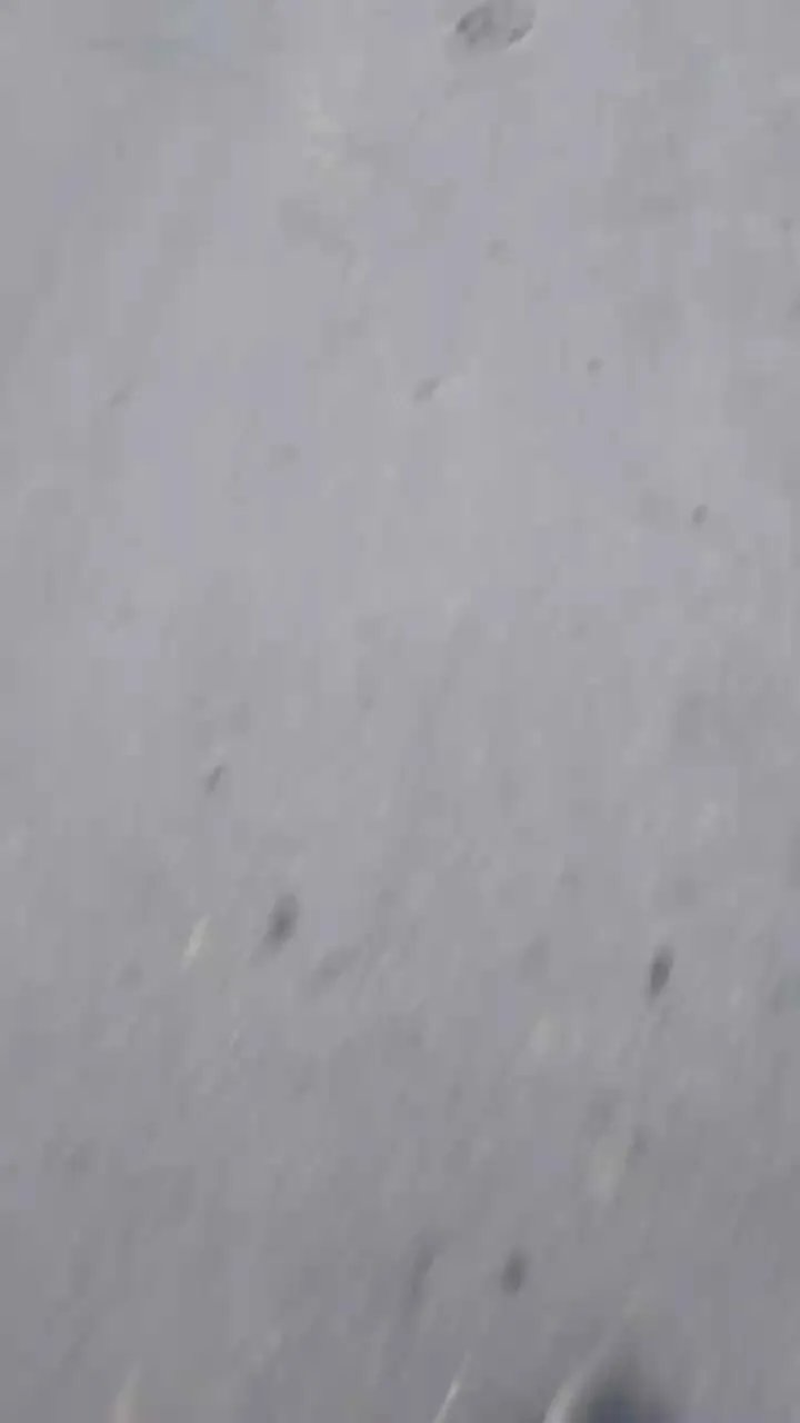 Daddy_capixaba on Cam4 