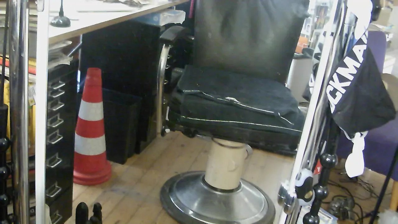 DildoLoverTim on Cam4 