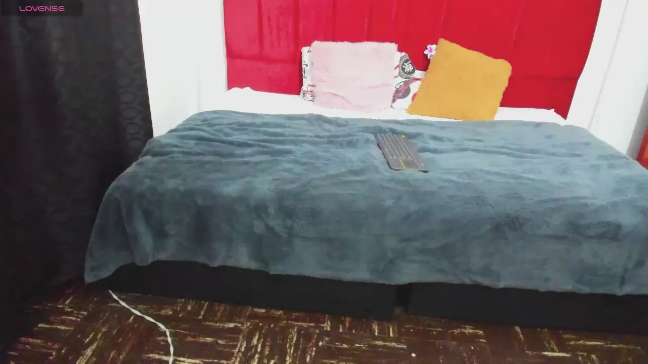 Electra__moon on Cam4 