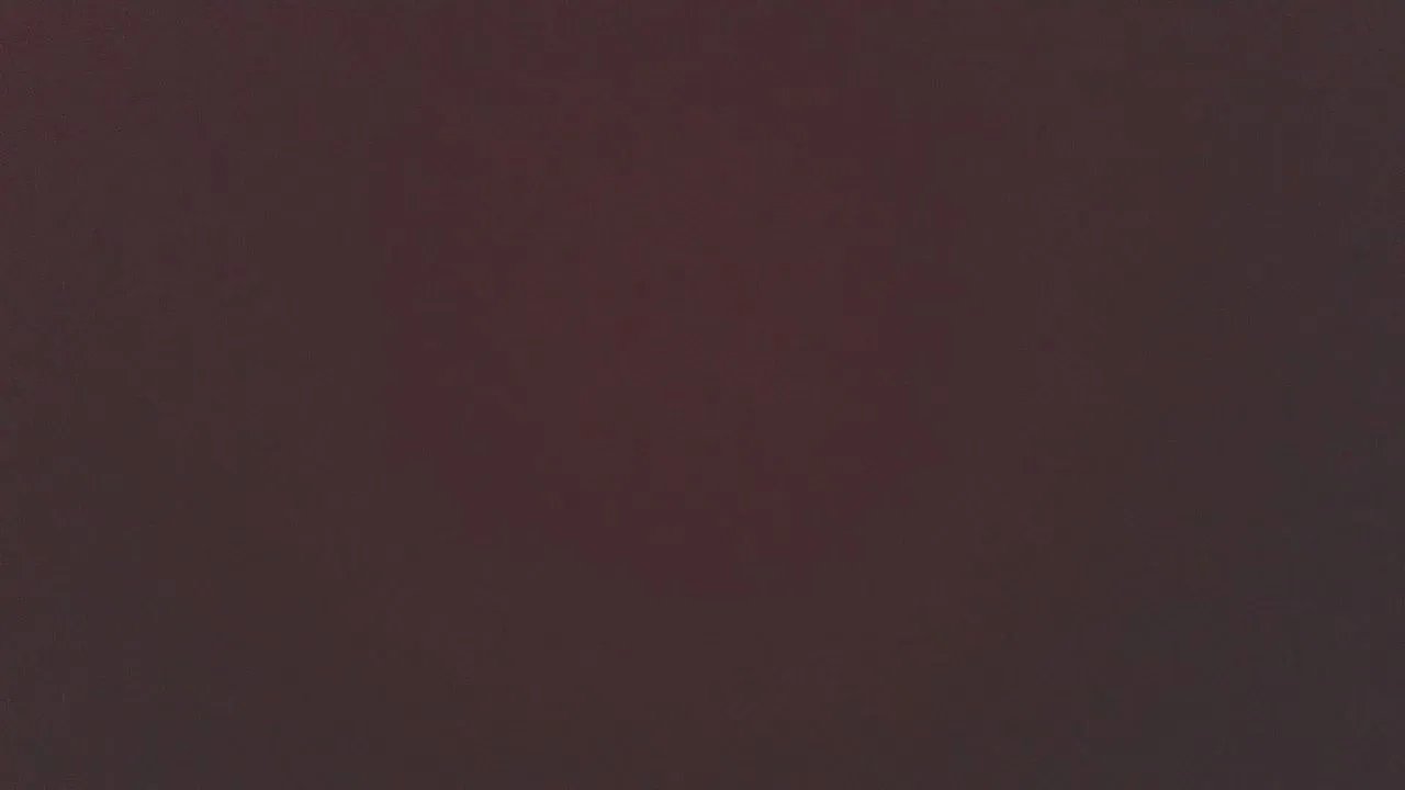 Ella_SexyAsian on Cam4 