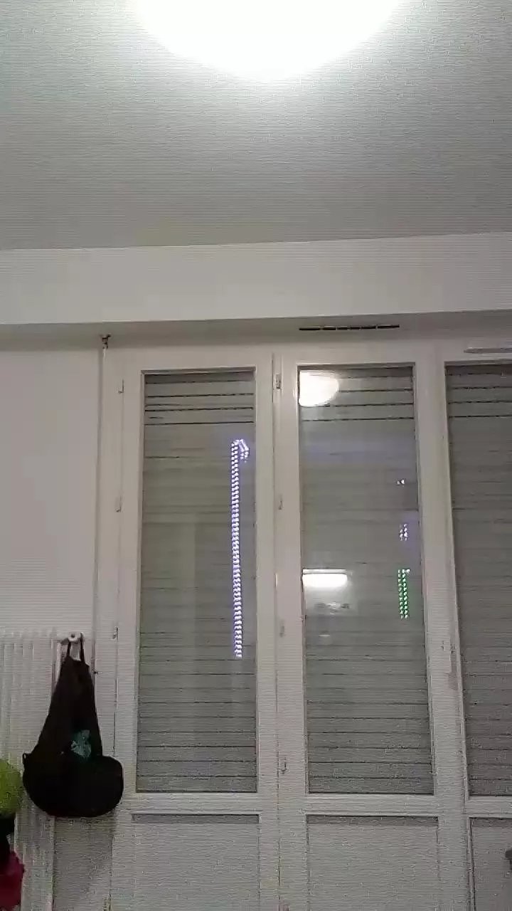 elleblue_sexy on Cam4 