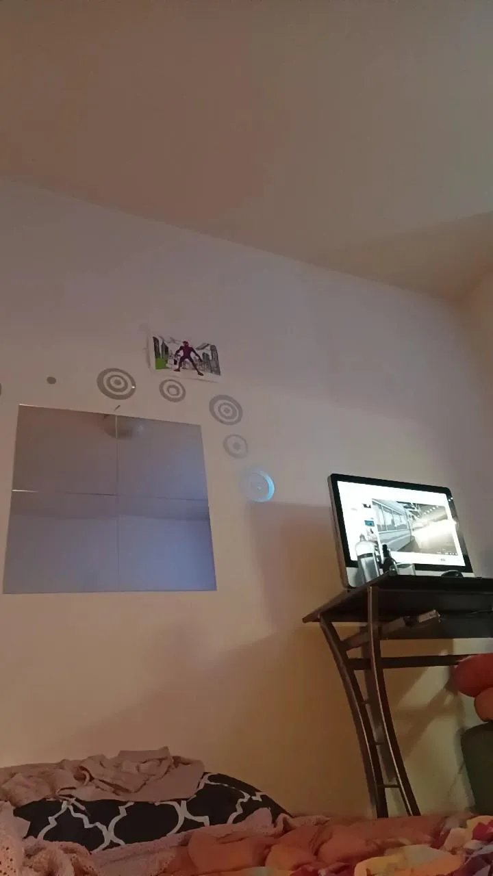 elleblue_sexy on Cam4 