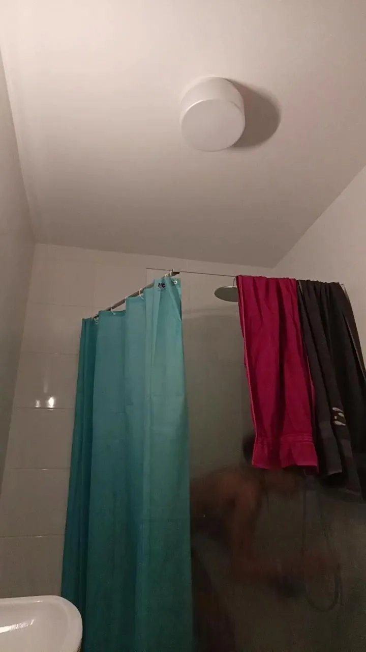 elleblue_sexy on Cam4 