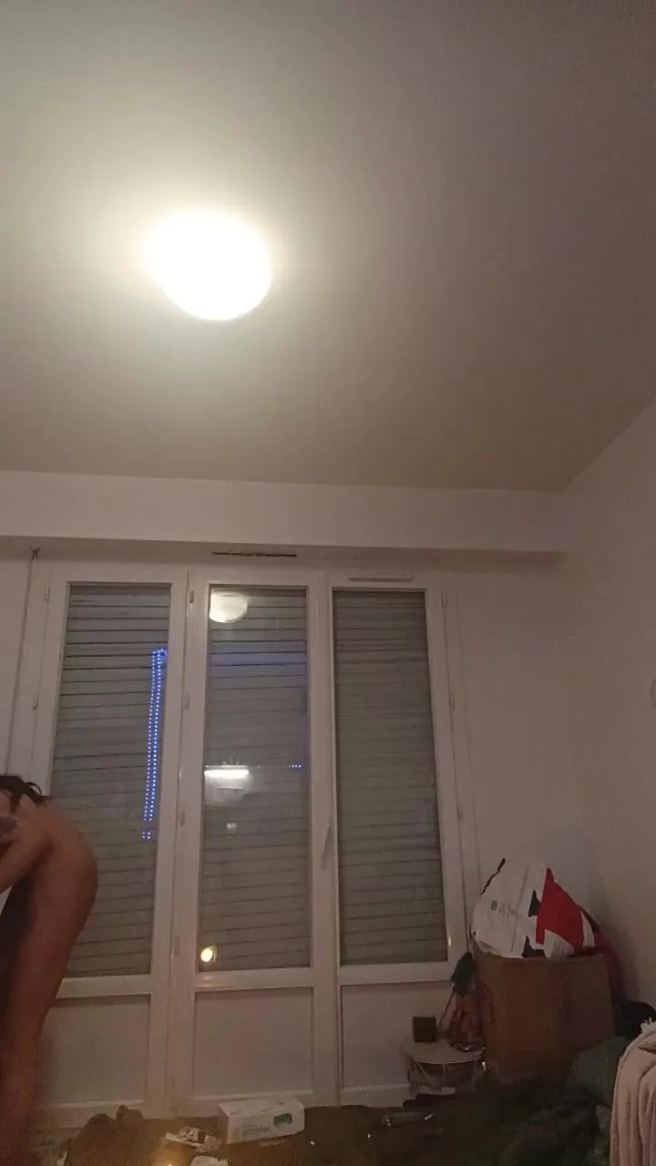 elleblue_sexy on Cam4 