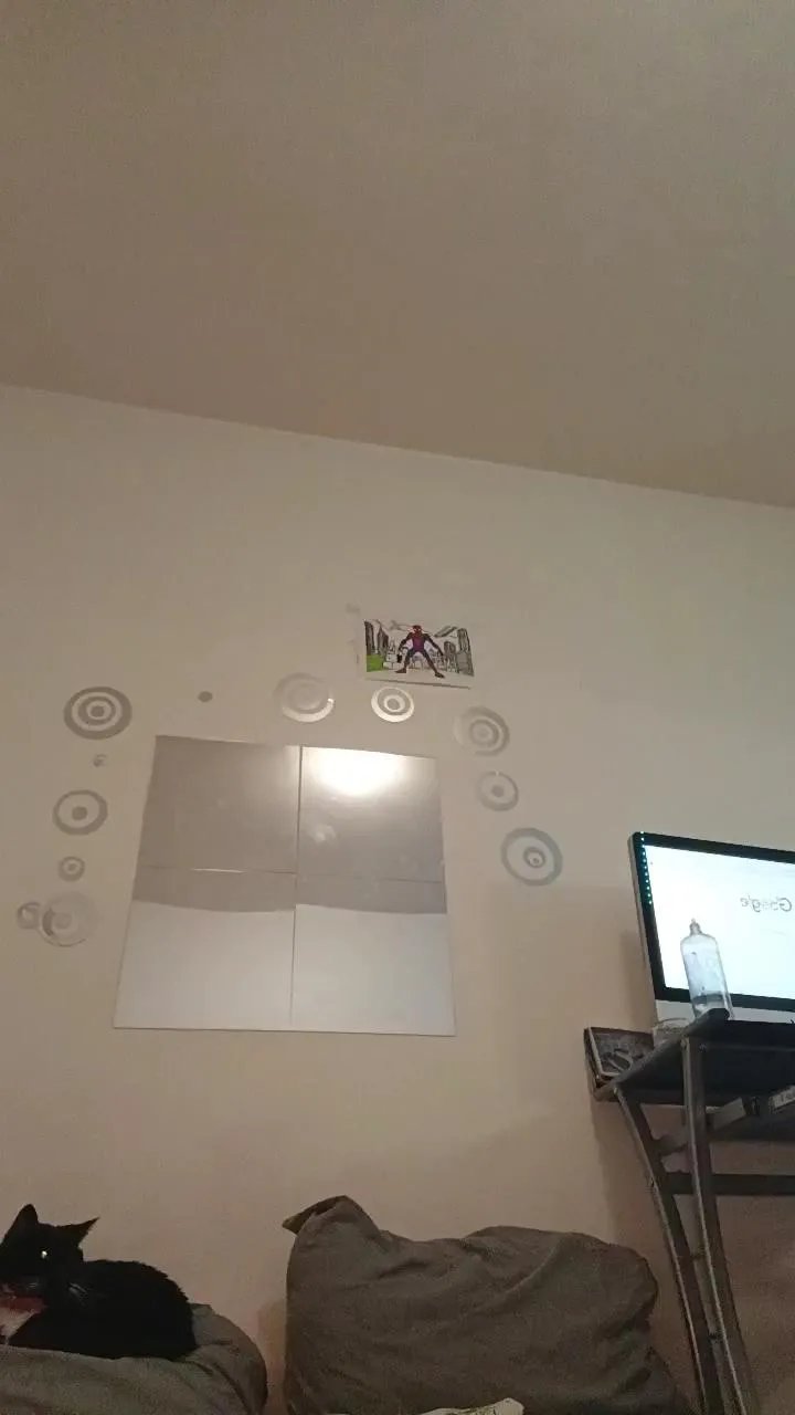 elleblue_sexy on Cam4 