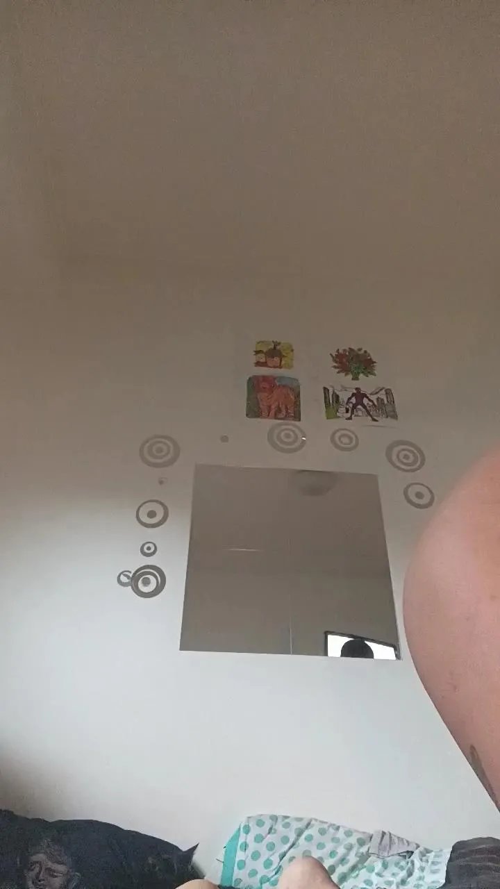 elleblue_sexy on Cam4 