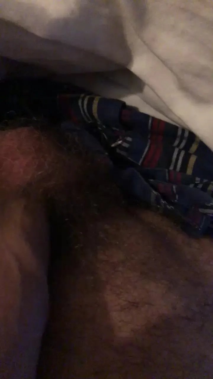 fallofelice2 on Cam4 