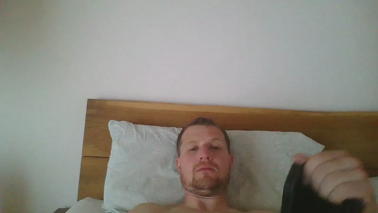 feger97_fun on Cam4 