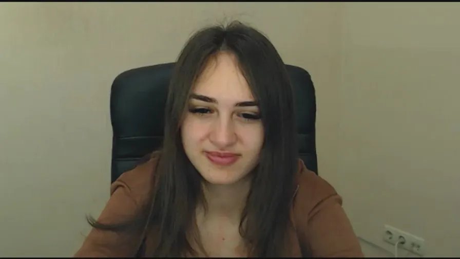 gemma_arterton on Cam4 