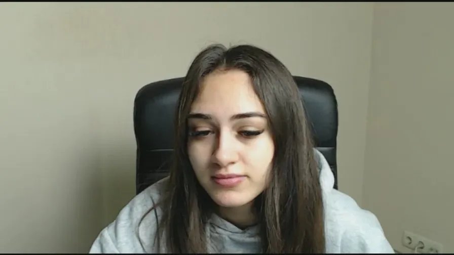 gemma_arterton on Cam4 