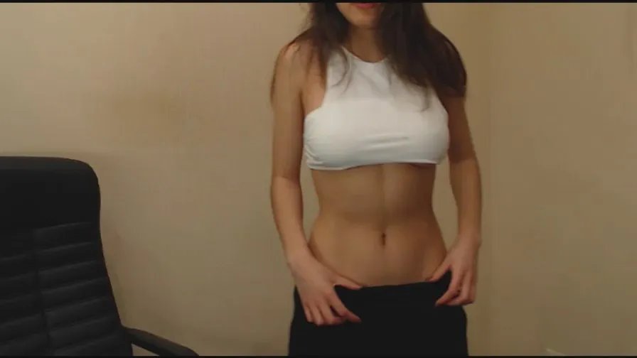 gemma_arterton on Cam4 