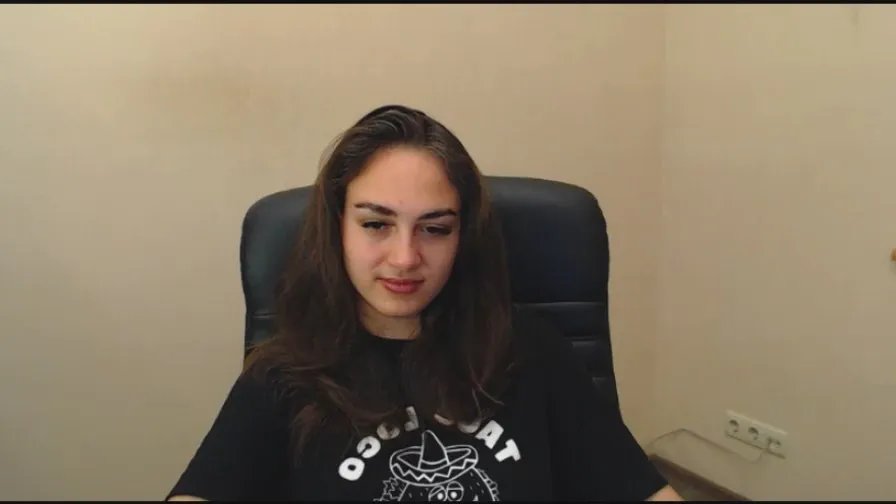 gemma_arterton on Cam4 