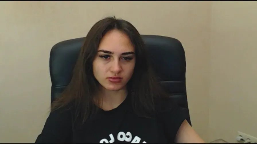 gemma_arterton on Cam4 