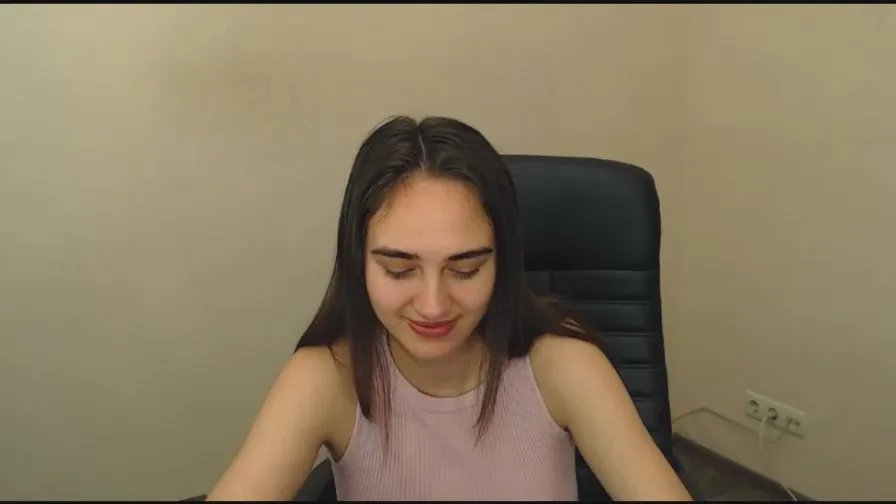 gemma_arterton on Cam4 