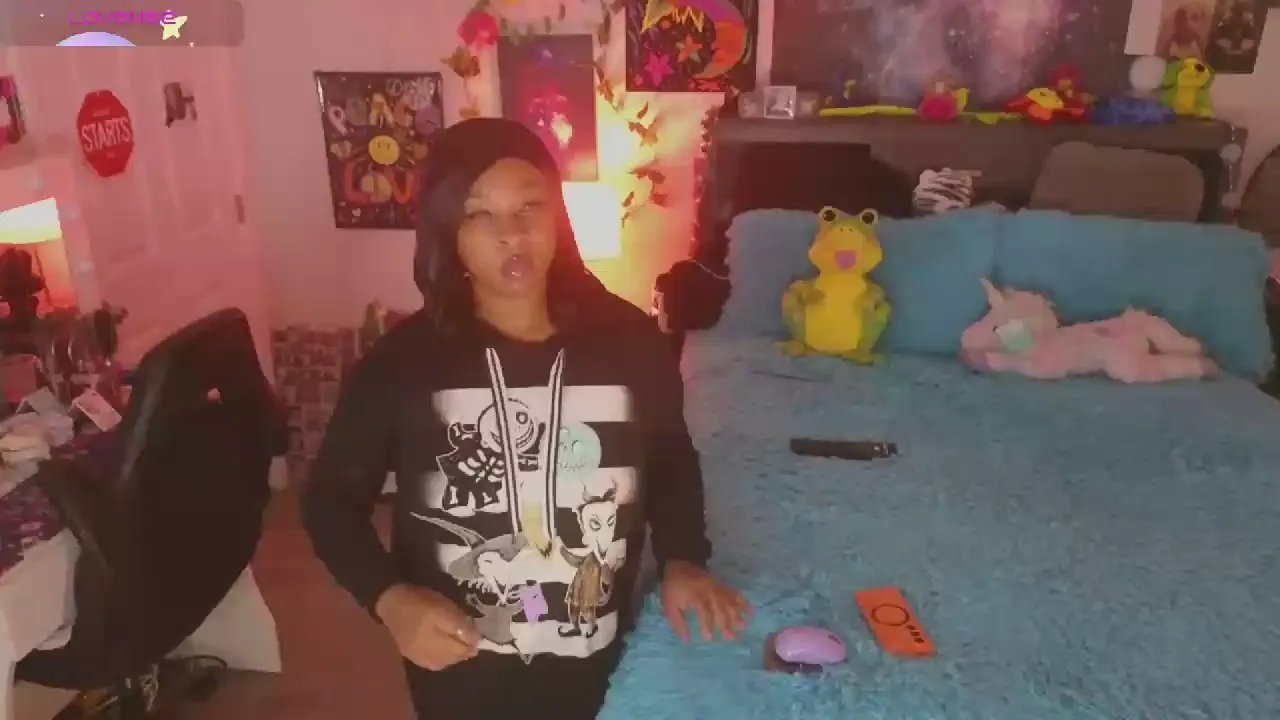 goddessbeauty41 on Cam4 