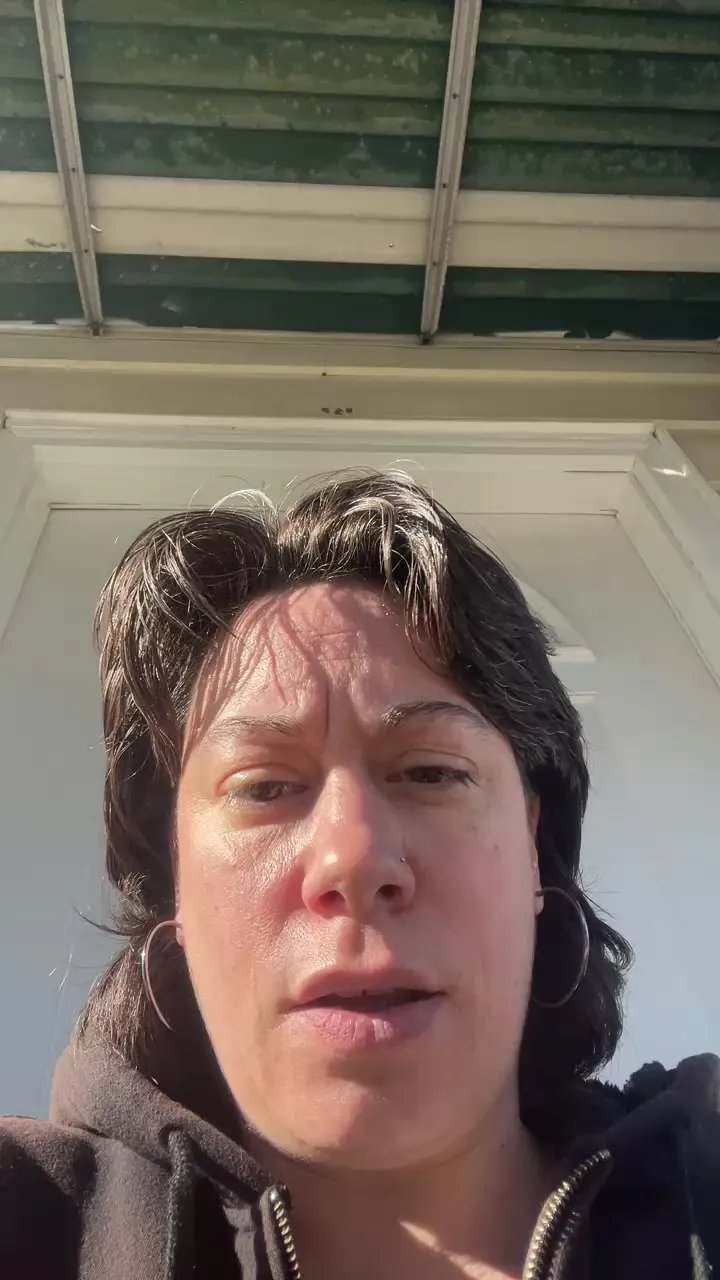 GoddessJayla on Cam4 