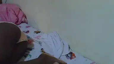 gorgeous_maya on Cam4 