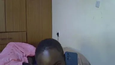 gorgeous_maya on Cam4 