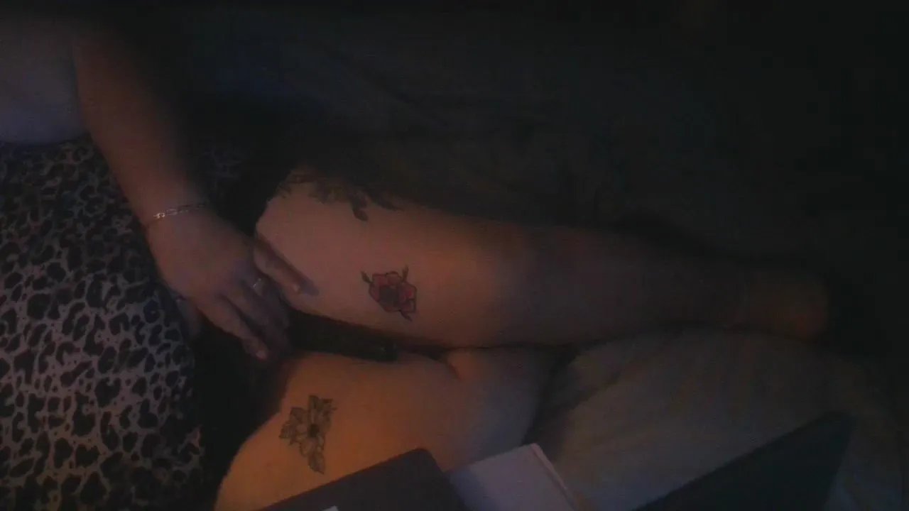 helenananana on Cam4 