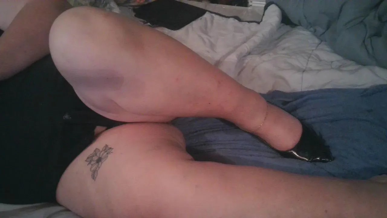 helenananana on Cam4 