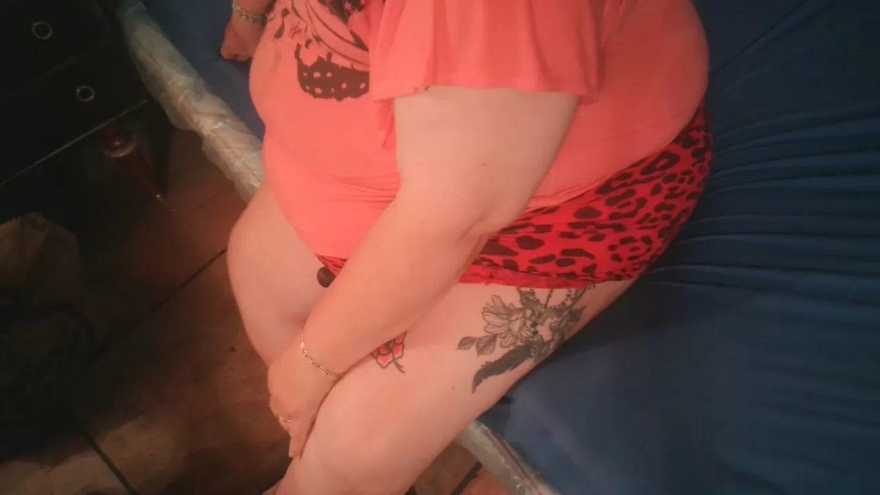 helenananana on Cam4 