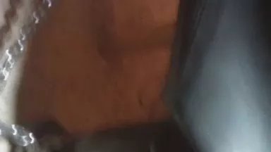 Huehnerschreck on Cam4 