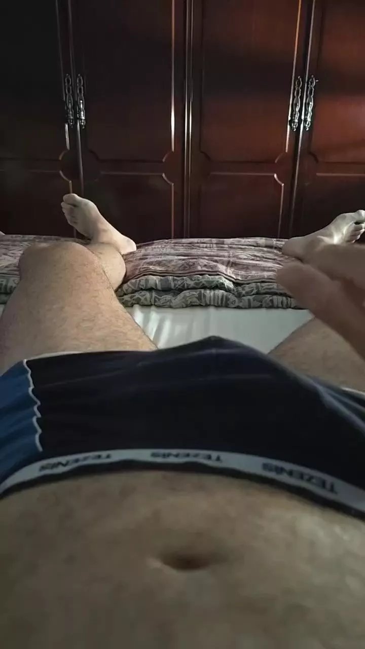IgiturVall on Cam4 