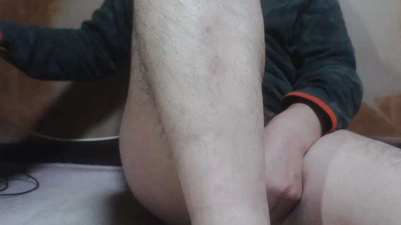 Japan_chimpo on Cam4 