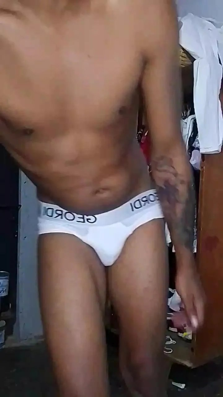 jeffblack2024 on Cam4 