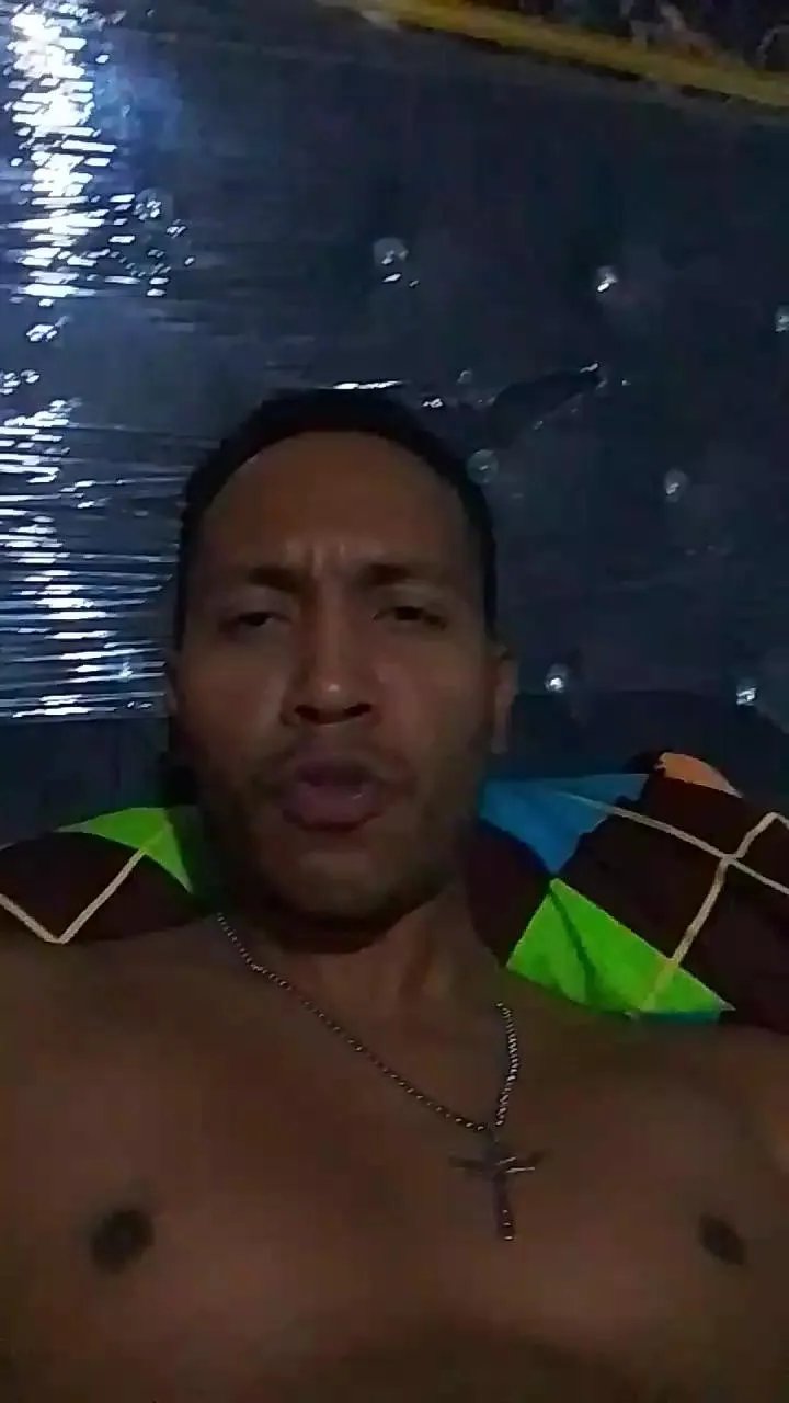 jeffblack2024 on Cam4 