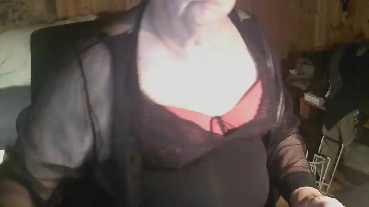 jessocadwt on Cam4 