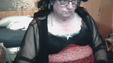 jessocadwt on Cam4 