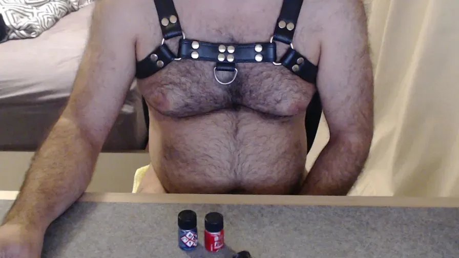 jojo_236 on Cam4 