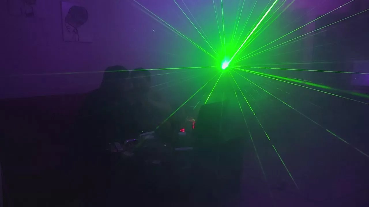 kasandramirror on Cam4 