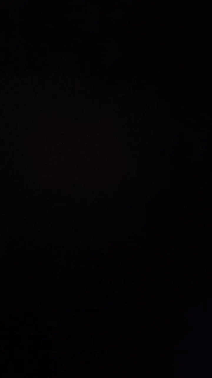 KassandraStar on Cam4 