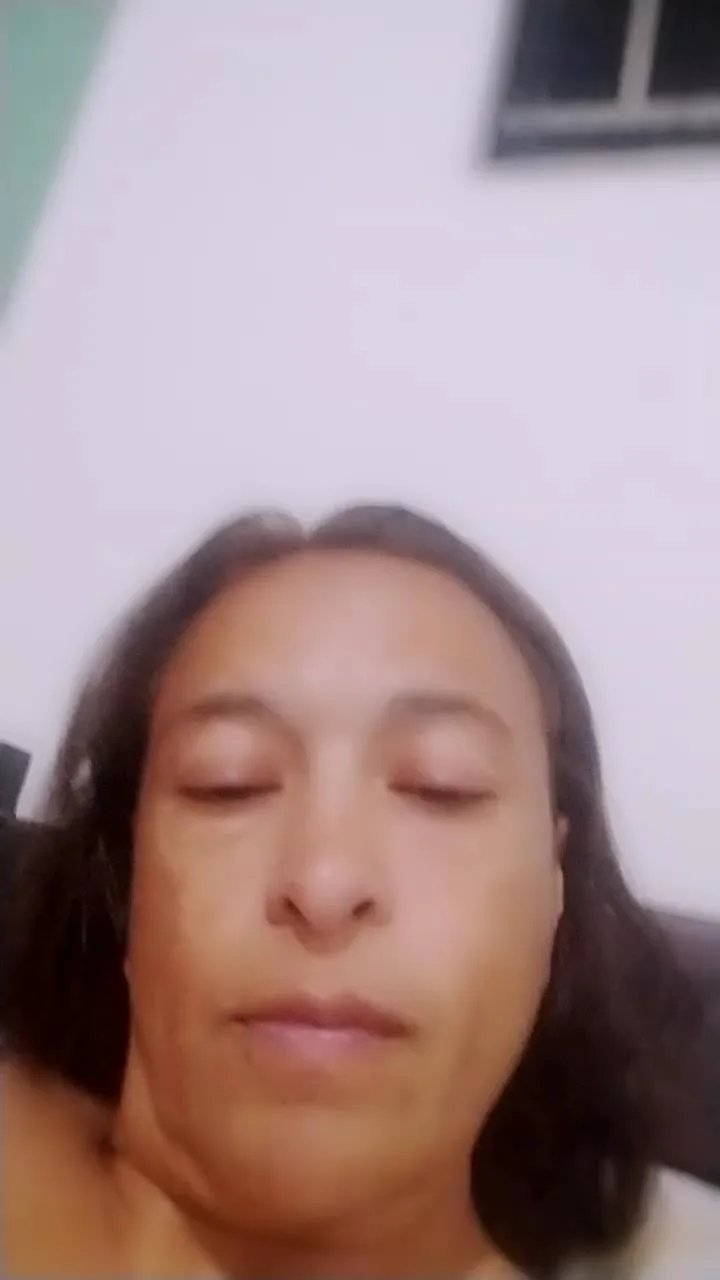 KassandraStar on Cam4 