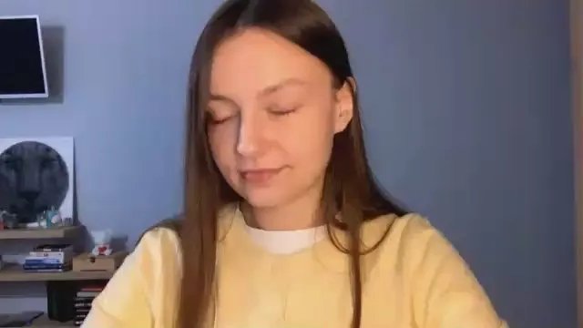 KellyRarry69 on Cam4 